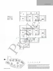 Riverfront Residences (D19), Apartment #504347451